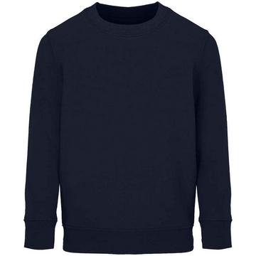 Columbia Sweatshirt