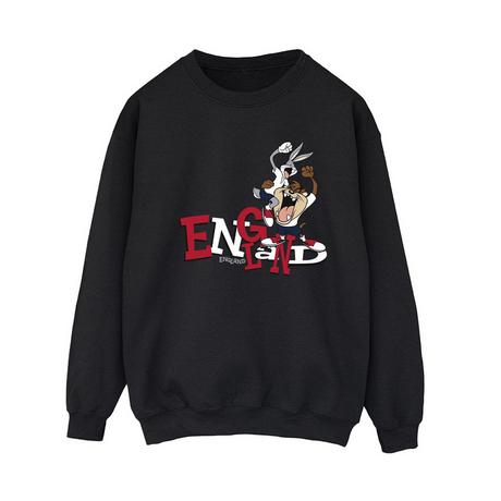 LOONEY TUNES  Sweat 