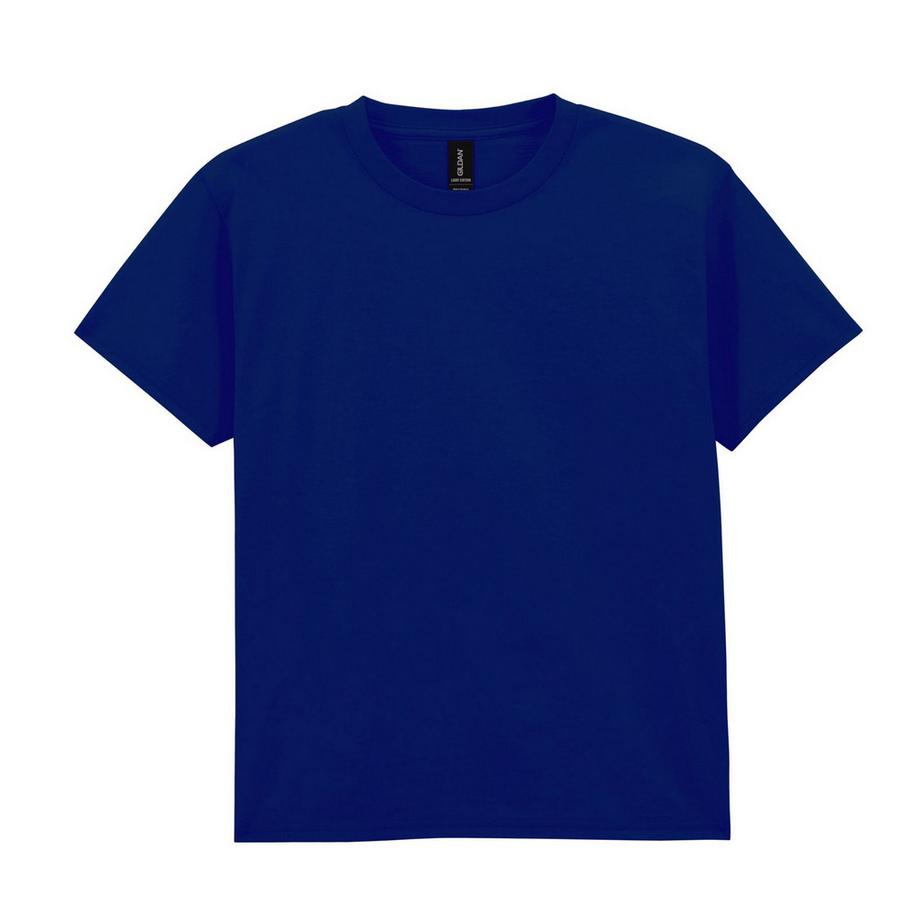 T-ShirtLeicht