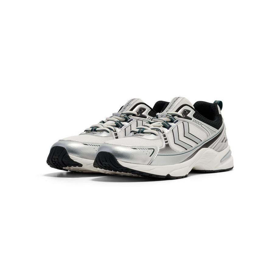 Hummel Sneakers Trackforce One  