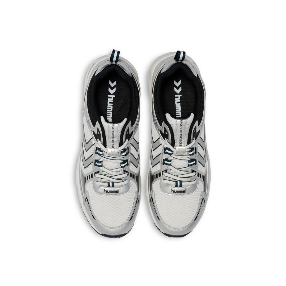 Hummel Sneakers Trackforce One  