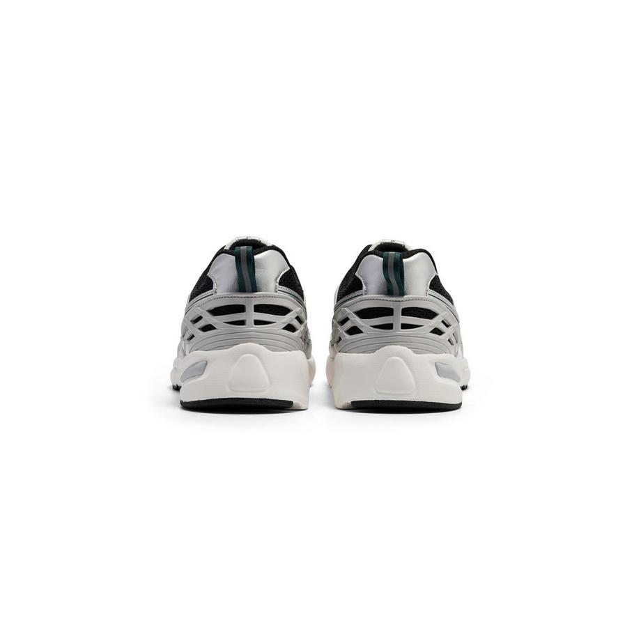 Hummel Sneakers Trackforce One  