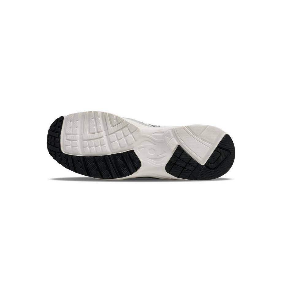 Hummel Sneakers Trackforce One  