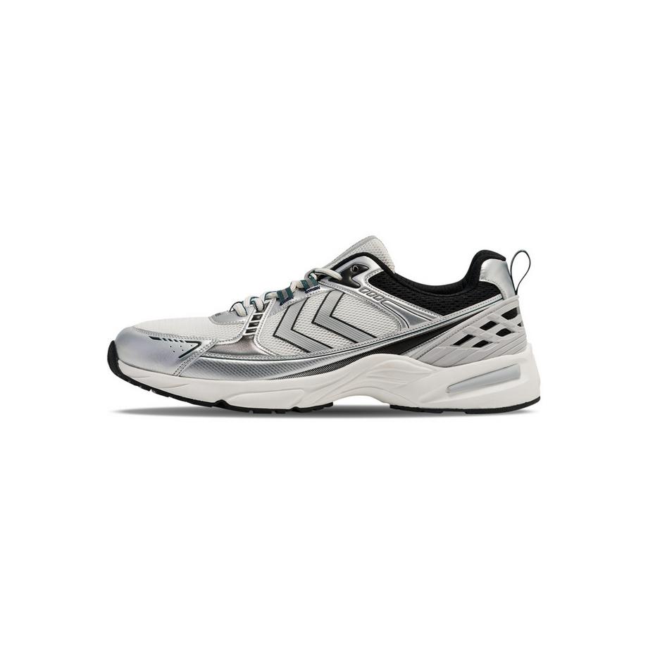 Sneakers trackforce one