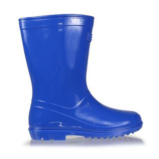 Regatta  Bottes de pluie WENLOCK Enfant 