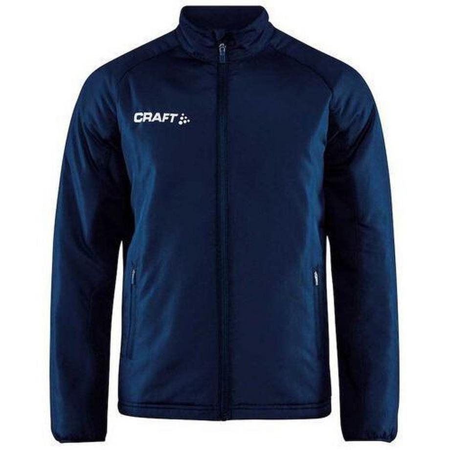 CRAFT Warm Jacke  