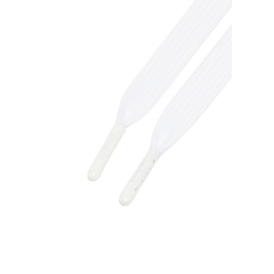 Crep Protect Lacets Plats  