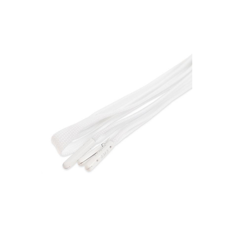 Crep Protect Lacets Plats  