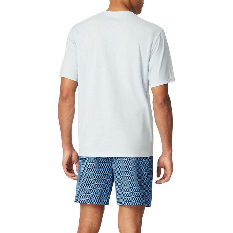 Schiesser Comfort Nightwear - pyjama  