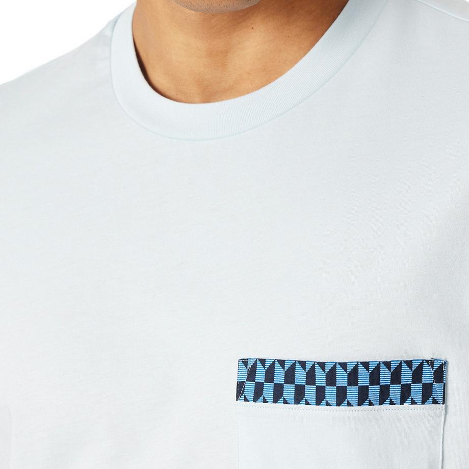 Schiesser Comfort Nightwear - pyjama  