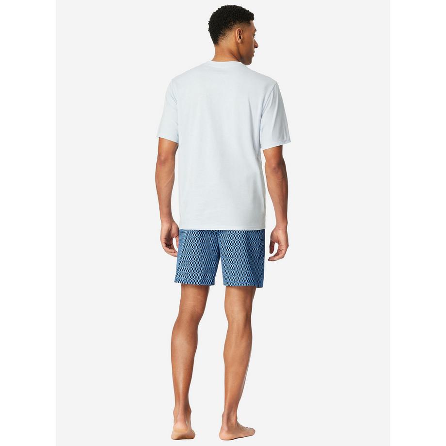 Schiesser Comfort Nightwear - pyjama  