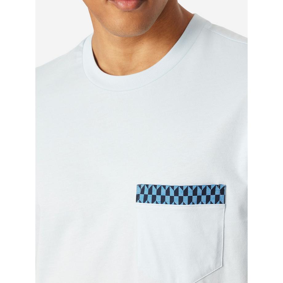 Schiesser Comfort Nightwear - pyjama  