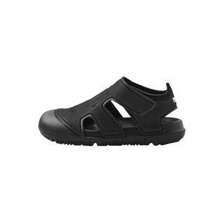 Reima  kindersandalen koralli 