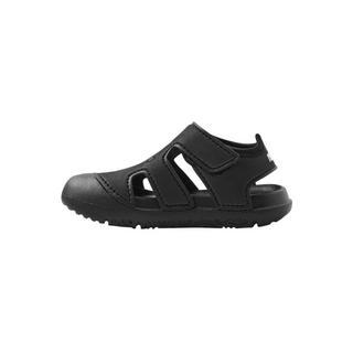 Reima  kindersandalen koralli 