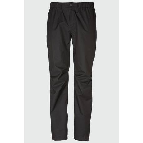 Rukka  Lomo  Regenhose 