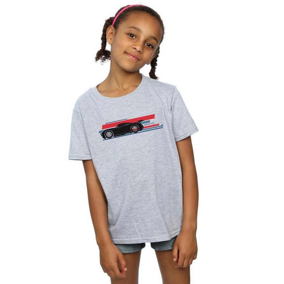 Disney  Cars TShirt 