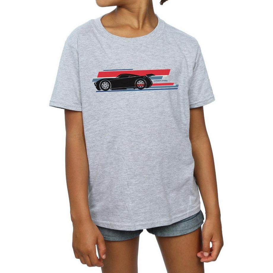 Disney  Cars TShirt 
