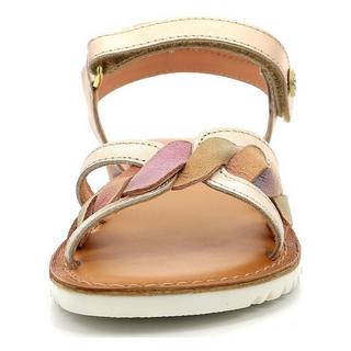 Kickers  Sandales 694792-30 