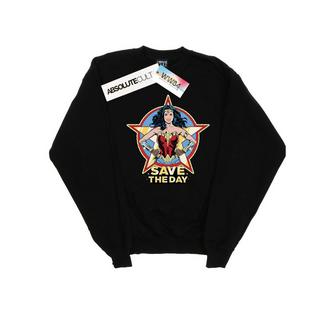 DC COMICS  84 Sweatshirt 