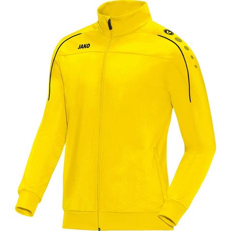 Jako  kinderjacke polyester classico 