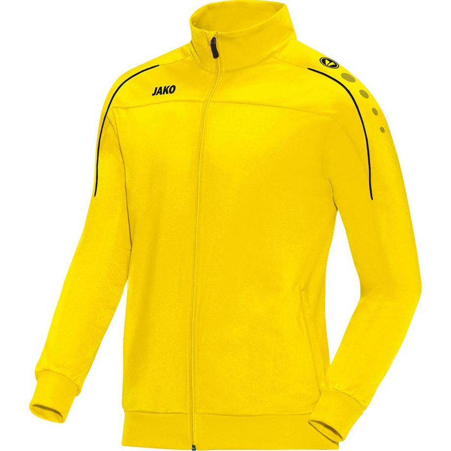 giacca per bambini polyester classico