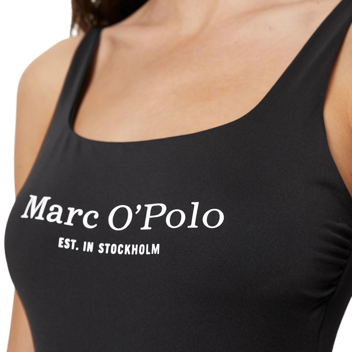 Marc O'Polo  Essentials - Badeanzug 