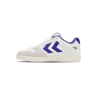 Hummel  scarpe da ginnastica st. power play pl 