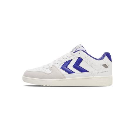 Hummel  scarpe da ginnastica st. power play pl 