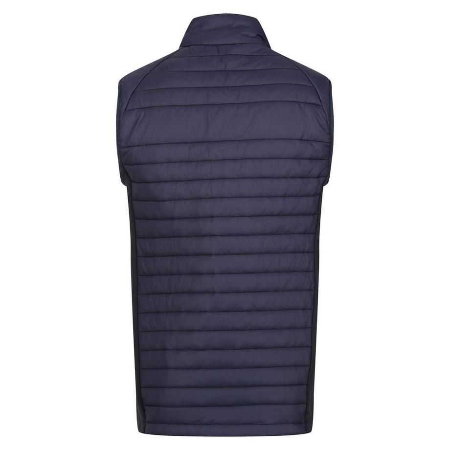 Regatta Navigate Gilet Ibrido  