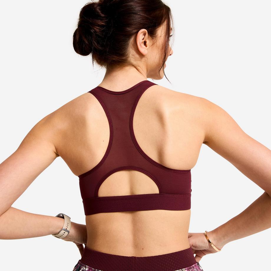 DECATHLON Brassière Cardio  