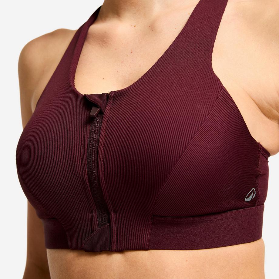 DECATHLON Brassière Cardio  