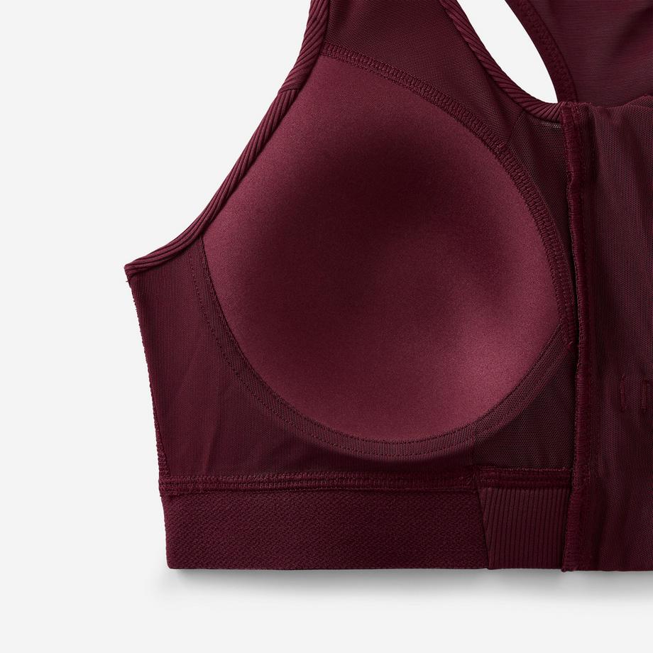 DECATHLON Brassière Cardio  