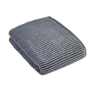 ESPRIT Pinstripe Duschtuch  