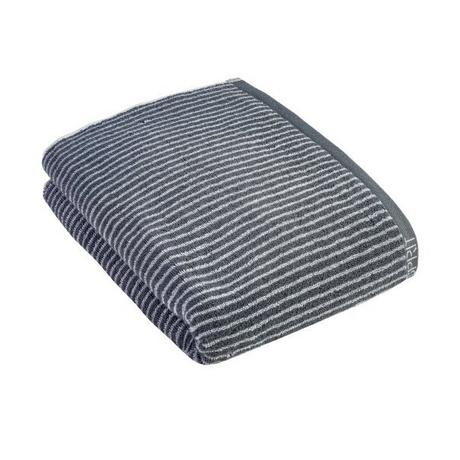 ESPRIT Pinstripe Duschtuch  