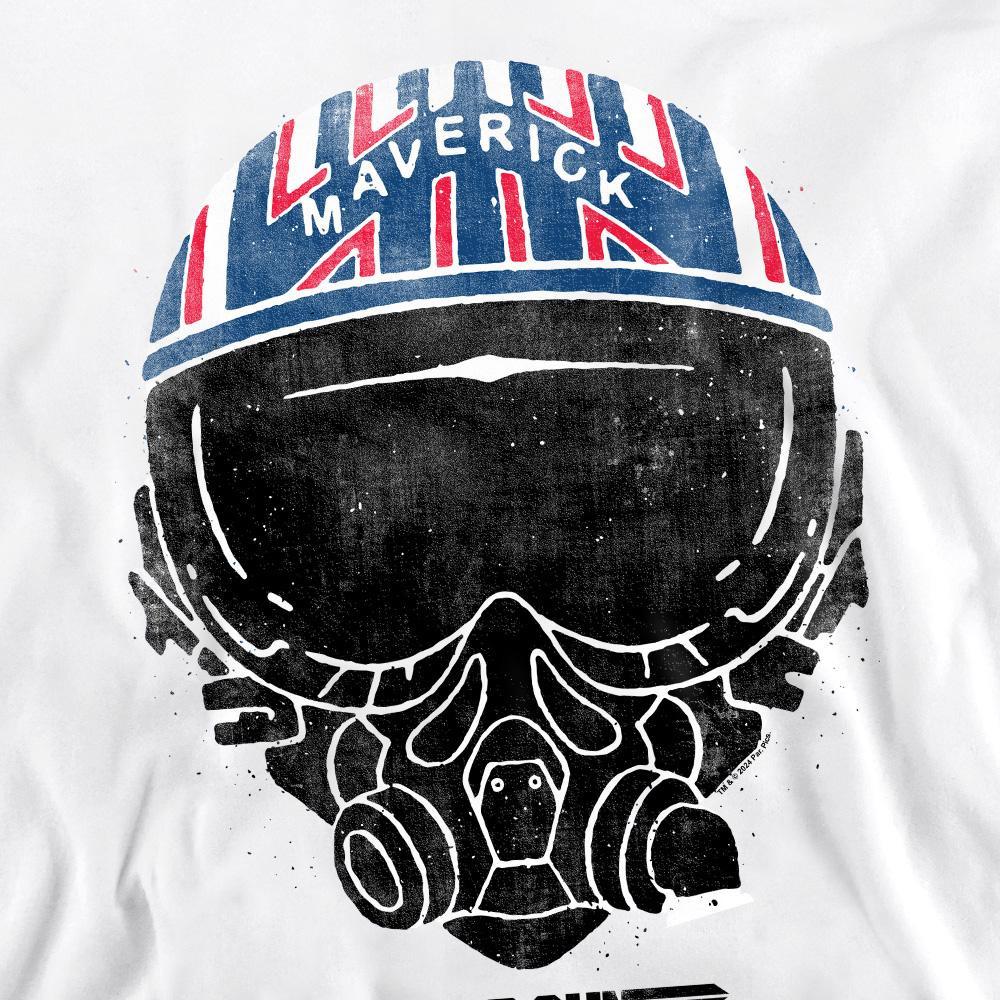 Top Gun Felpa Maverick  