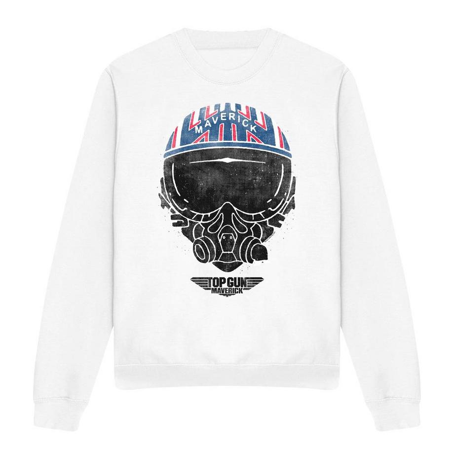 Top Gun Maverick Sweatshirt  
