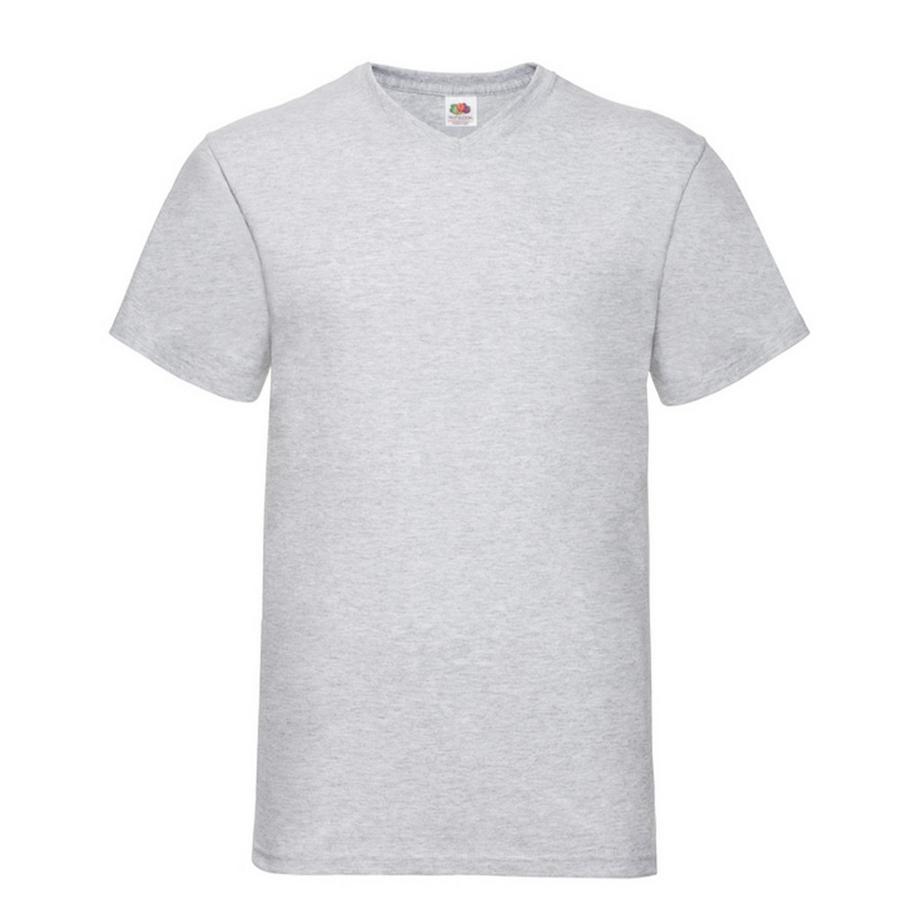 Tshirt VALUEWEIGHT