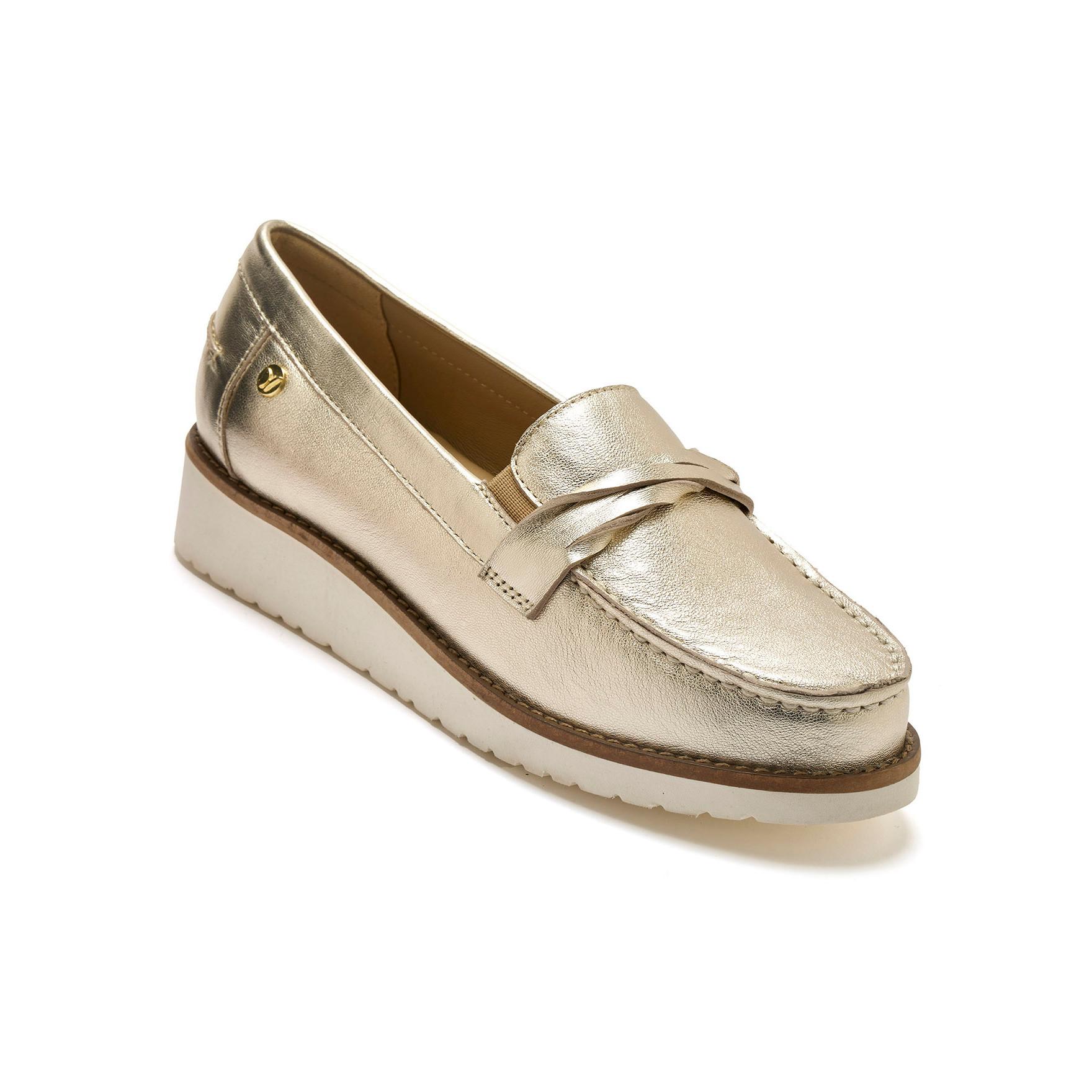 Pédiconfort  mocassins 