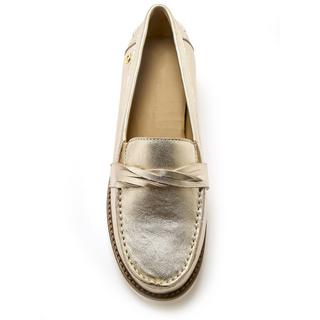 Pédiconfort  mocassins 