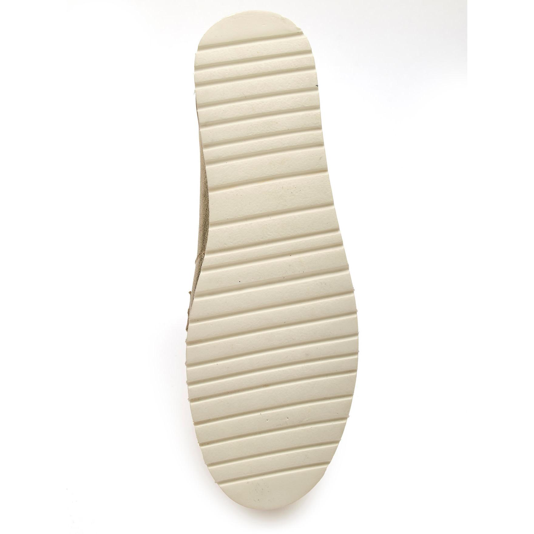 Pédiconfort  mocassins 