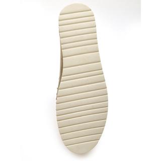 Pédiconfort  mocassins 