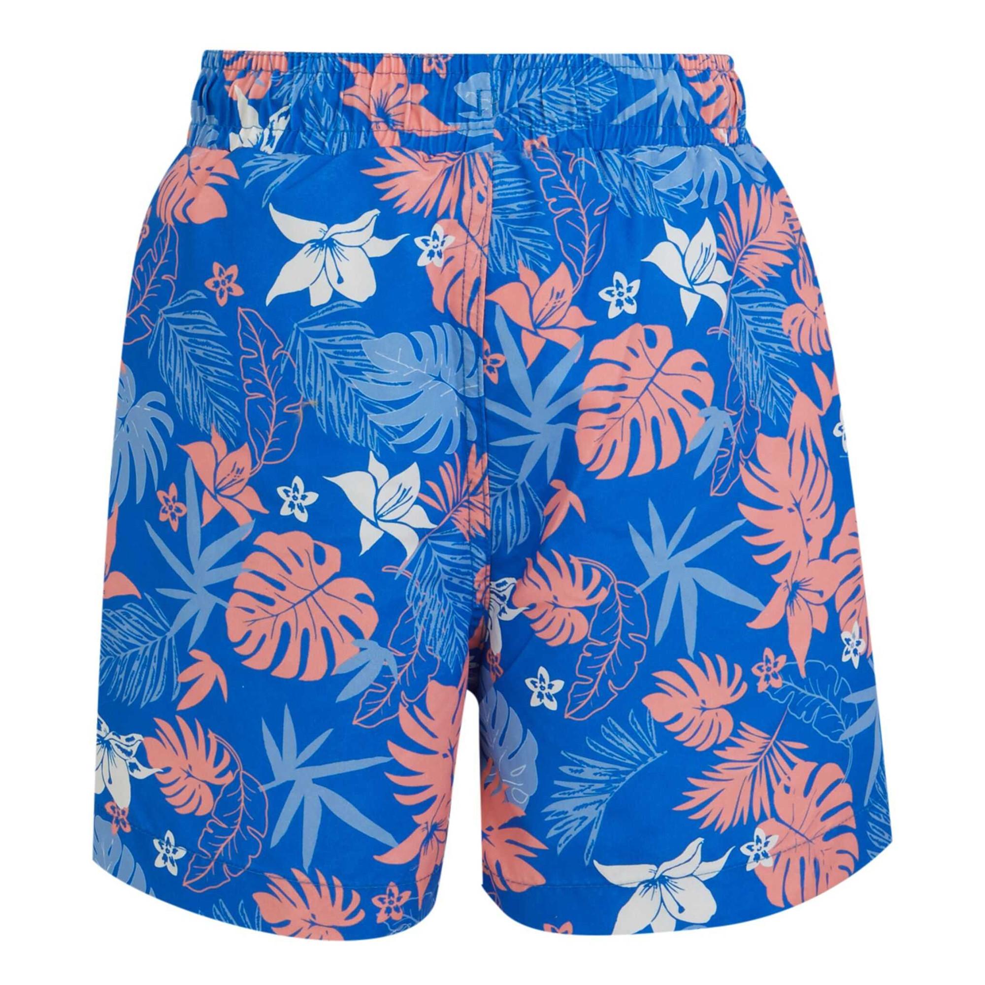 Regatta  Skander III Badeshorts 