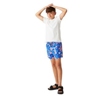 Regatta  Skander III Badeshorts 