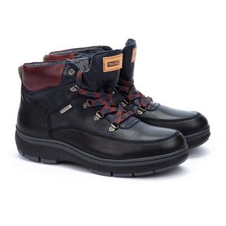 Pikolinos  bottines caceres m1v-sy8097c1 