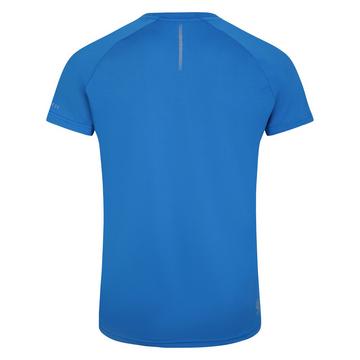 Accelerate TShirt Leicht