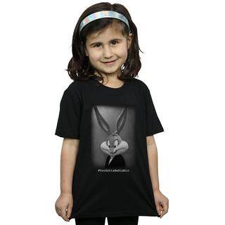 LOONEY TUNES  Yougottabekiddin TShirt 