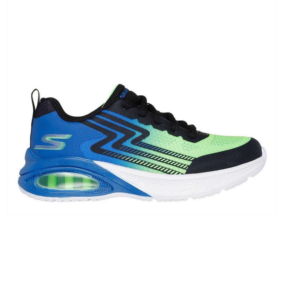 Microspec Sneaker