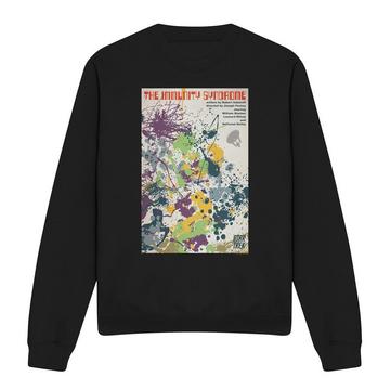 The Original Series Episode 47 Sweatshirt