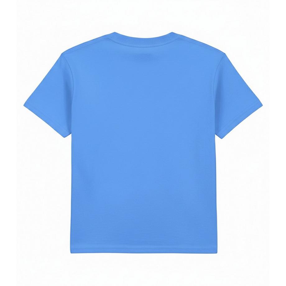 Gildan  T-ShirtSoftstyle 