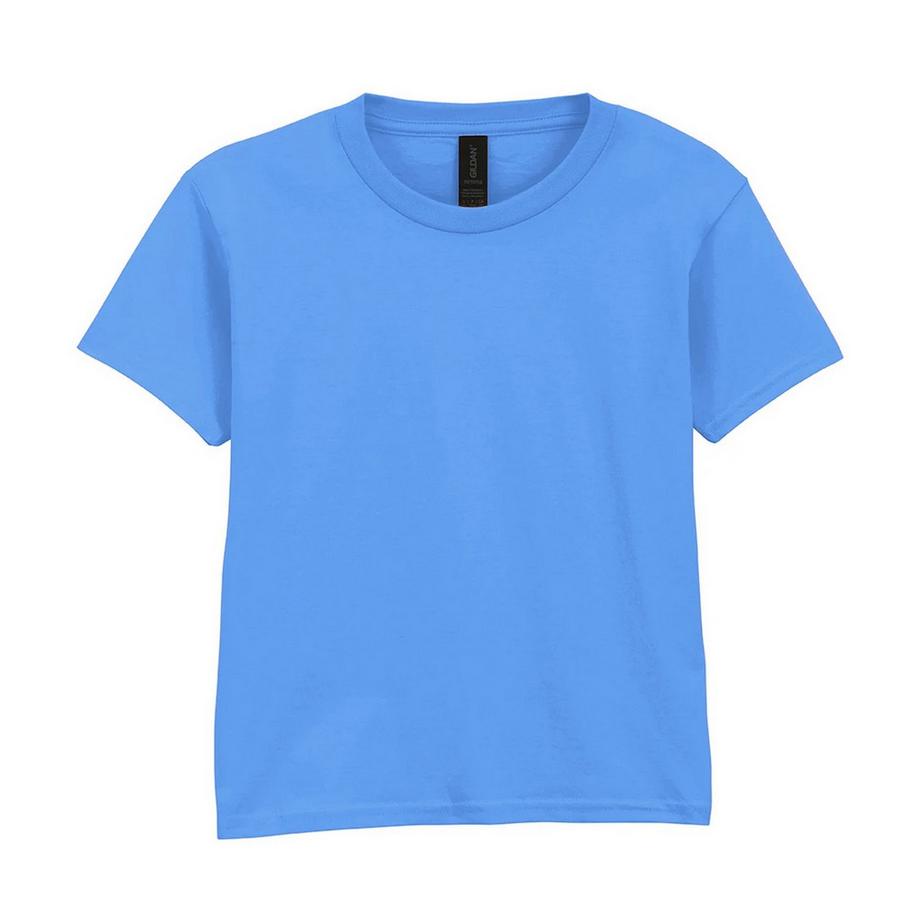 T-ShirtSoftstyle